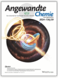 Angewandte Chemie