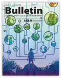 Limnology and Oceanography Bulletin