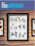 BIOPOLYMERS