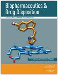 Translational Biopharmaceutics and Pharmacology (formerly Biopharmaceutics & Drug Disposition)