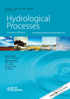 HYDROLOGICAL PROCESSES