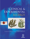 CLINICAL & EXPERIMENTAL ALLERGY