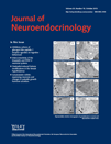 JOURNAL OF NEUROENDOCRINOLOGY