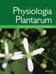 PHYSIOLOGIA PLANTARUM