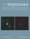 MYCOSES