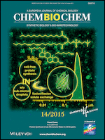 CHEMBIOCHEM