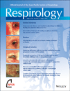 RESPIROLOGY