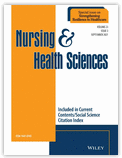 NURSING & HEALTH SCIENES