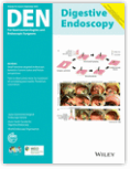 Digestive Endoscopy