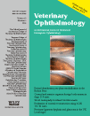 Veterinary Ophthalmology