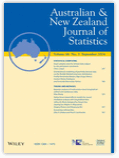 Australian & New Zealand Journal of Statistics