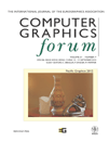 Computer Graphics Forum