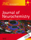 Journal of Neurochemistry