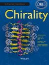 CHIRALITY