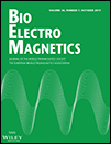 BIOELECTROMAGNETICS