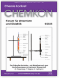 CHEMKON