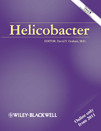 HELICOBACTER