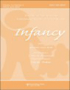 Infancy