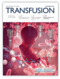 Transfusion