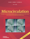 MICROCIRCULATION