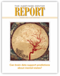 Hastings Center Report