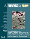 Immunological Reviews