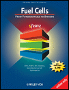 FUEL CELLS