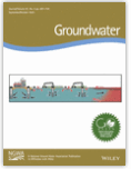 Groundwater