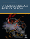 CHEMICAL BIOLOGY & DRUG DESIGN