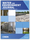 WATER AND ENVIRONMENT JOURNAL