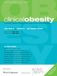 CLINICAL OBESITY