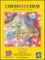 CHEMMEDCHEM