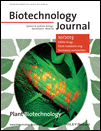 BIOTECHNOLOGY JOURNAL