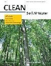 CLEAN - Soil, Air, Water