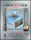 CHEMCATCHEM