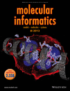 Molecular Informatics