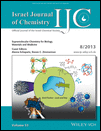 Israel Journal of Chemistry