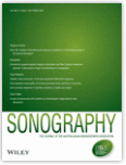 Sonography