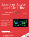 Lasers in Surgery and Medicine