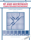 International Journal of RF and Microwave Computer-Aided Engineering