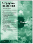 GEOPHYSICAL PROSPECTING