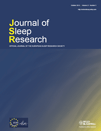 JOURNAL OF SLEEP RESEARCH