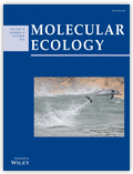 Molecular Ecology