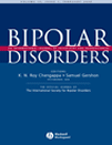 BIPOLAR DISORDERS