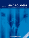 Andrologia