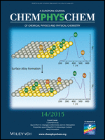 CHEMPHYSCHEM