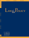 LAW & POLICY