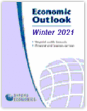 ECONOMIC OUTLOOK