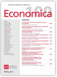 Economica