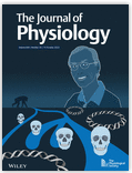 The Journal of Physiology